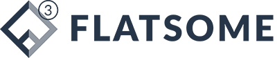 febett.io
