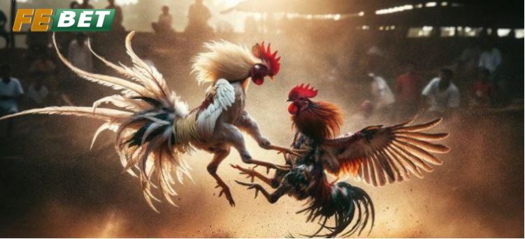 Những bí kíp mà cao thủ áp dụng