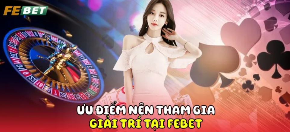 Cổng game hướng đến việc nâng cao trải nghiệm người dùng