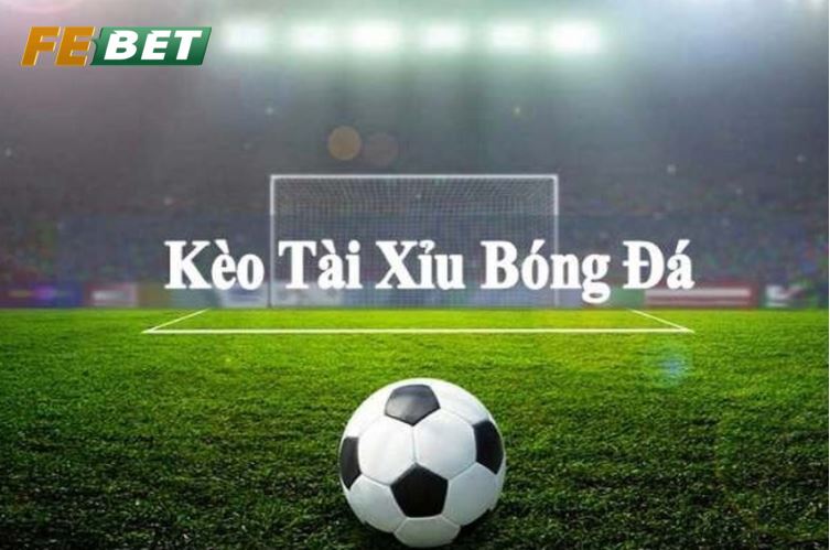 Kèo Tài Xỉu siêu vui nhộn, hấp dẫn, thưởng lớn