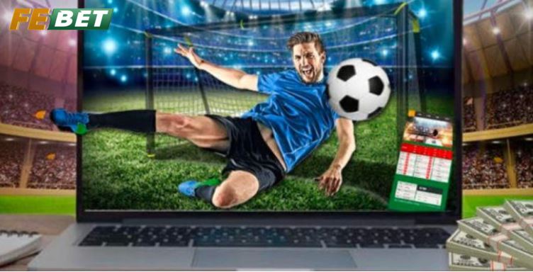 Sức lôi cuốn của Kèo Tỷ Số