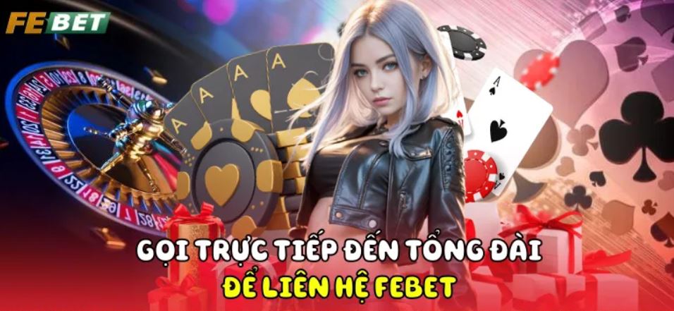 Phát hiện hành vi gian lận, lừa đảo hoặc các dấu hiệu vi phạm quy định của hệ thống.