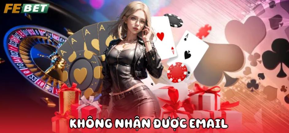 Các kênh hỗ trợ trực tiếp của Febet – Giải quyết vấn đề ngay lập tức