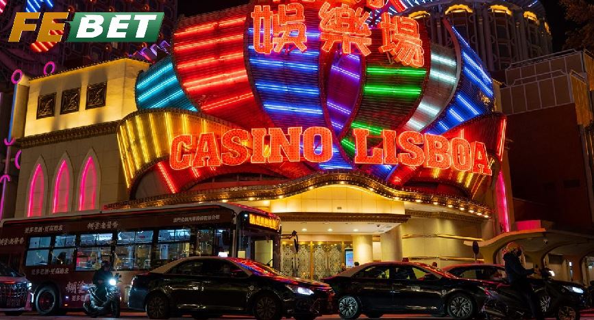 Cuộc đấu trí Blackjack ở bàn bài 21 điểm
