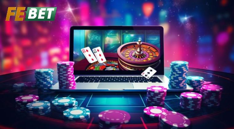 Các lợi thế giúp sảnh game giữ chân cộng đồng người chơi