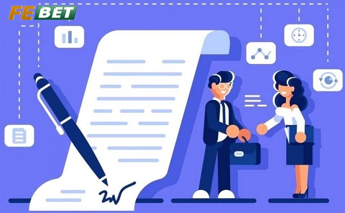 Các trường hợp thực thi được điều khoản miễn trừ