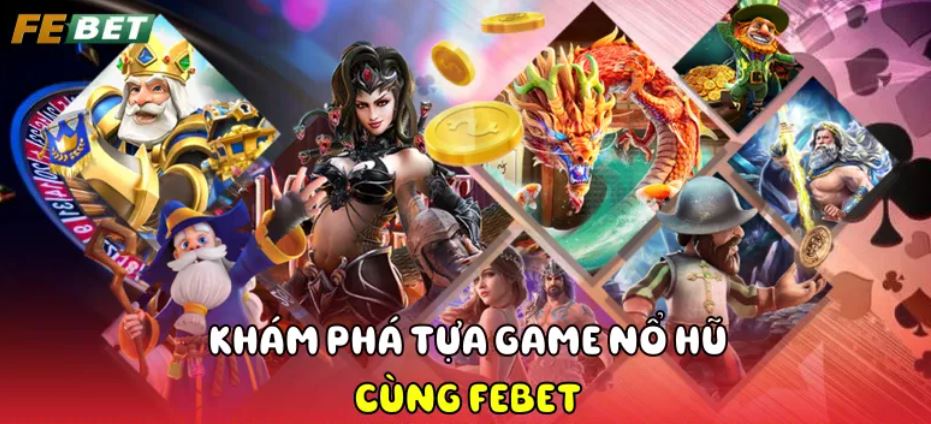 Thuật ngữ cần vững khi chơi