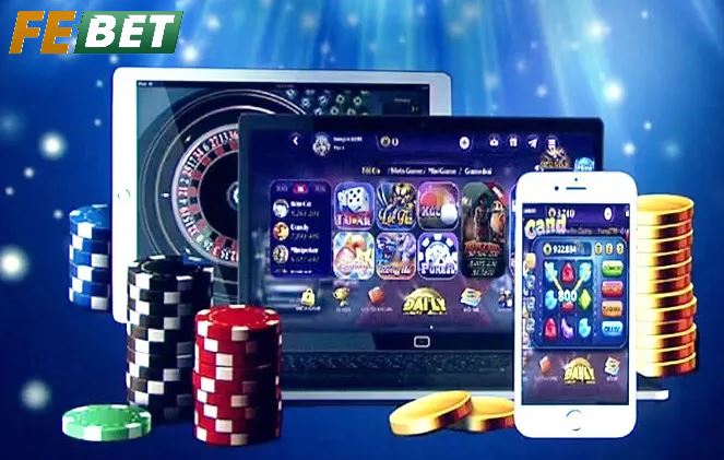 Game thể thao được cập nhật liên tục với đa dạng loại hình